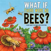 What_If_There_Were_No_Bees_